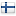 cricapi.com server is located in Finland
